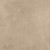 IMOLA AZUMA UP 90x90 Hazelnut A.UP 90NO RM