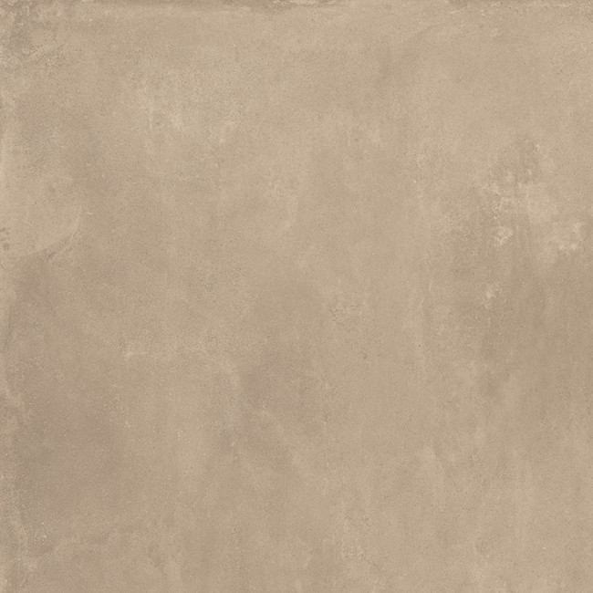 IMOLA AZUMA UP 90x90 Hazelnut A.UP 90NO RM