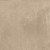 IMOLA AZUMA UP 90x90 Hazelnut A.UP 90NO RM