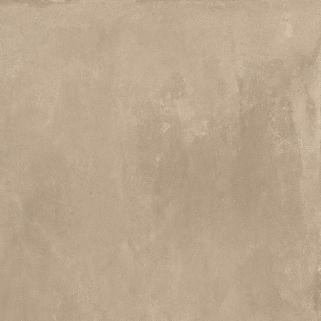 IMOLA AZUMA UP 90x90 Hazelnut A.UP 90NO RM