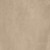 IMOLA AZUMA UP 90x90 Hazelnut A.UP 90NO RM