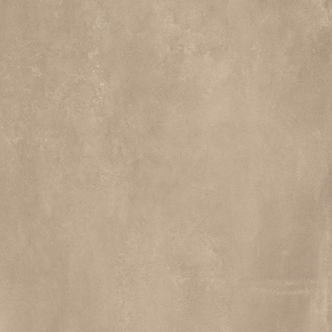 IMOLA AZUMA UP 90x90 Hazelnut A.UP 90NO RM