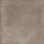 IMOLA BLOX 60x60 Dark beige BLOX 60BS RM