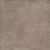IMOLA BLOX 60x60 Dark beige BLOX 60BS RM