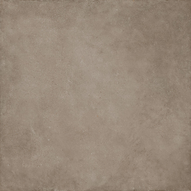 IMOLA BLOX 60x60 Dark beige BLOX 60BS RM
