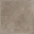 IMOLA BLOX 60x60 Dark beige BLOX 60BS RM