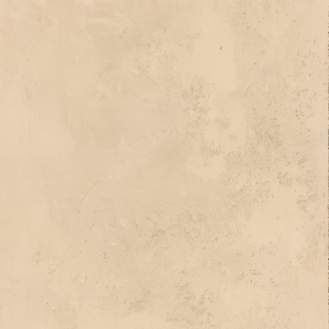 IMOLA CONCRETE PROJECT 60x60 Beige CONPROJ 60B LP