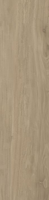 IMOLA ELIXIR 30x120 Hazelnut ELXR3012NO ASRM