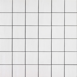 IMOLA KOSHI 30x30 Grey MK.KOSHI 30G