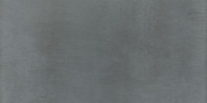 IMOLA MICRON 2.0 60x120 Dark grey M2.0 12DG