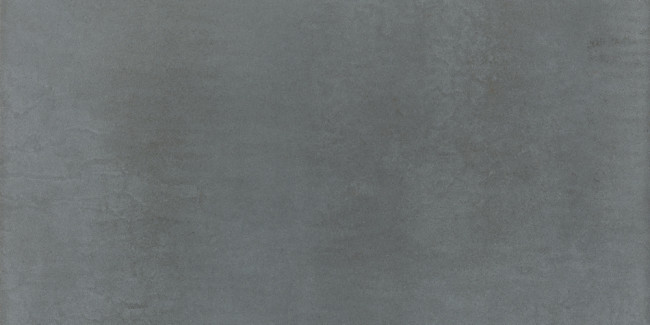 IMOLA MICRON 2.0 60x120 Dark grey M2.0 12DG