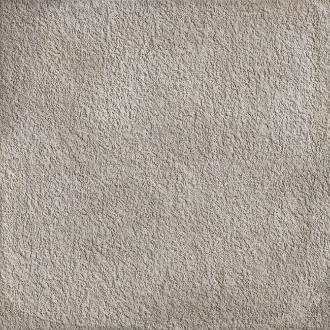 IMOLA ORIGINI 60x60 Grey ORGN RB60G RM