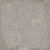 IMOLA ORIGINI 60x60 Grey ORGN RB60G RM