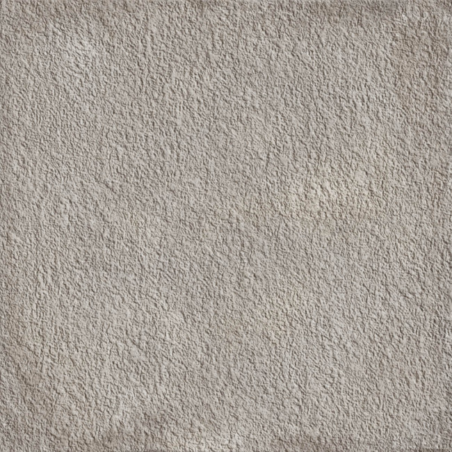 IMOLA ORIGINI 60x60 Grey ORGN RB60G RM