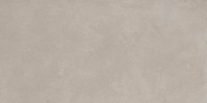 IMOLA RETINA 60x120 Soot RTN6 CENER12 RM