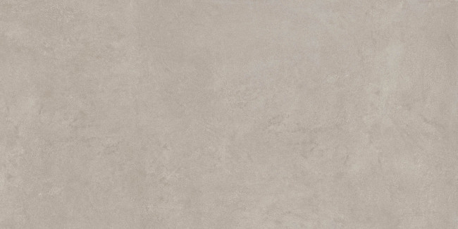 IMOLA RETINA 60x120 Soot RTN6 CENER12 RM