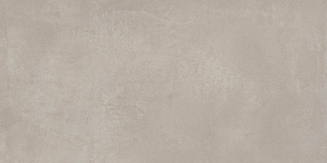 IMOLA RETINA 60x120 Soot RTN6 CENER12 RM