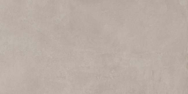 IMOLA RETINA 60x120 Soot RTN6 CENER12 RM