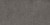 IMOLA STONCRETE 60x120 Dark grey STCR R12DG RM