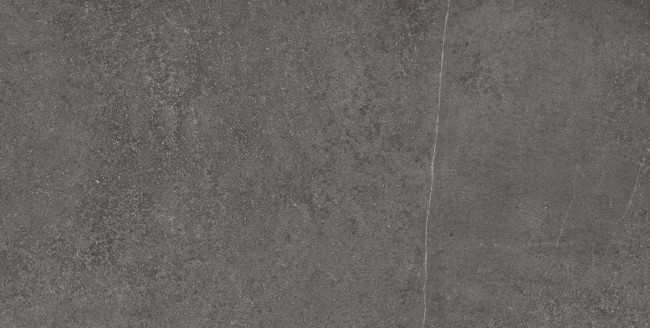 IMOLA STONCRETE 60x120 Dark grey STCR R12DG RM