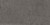 IMOLA STONCRETE 60x120 Dark grey STCR R12DG RM