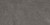 IMOLA STONCRETE 60x120 Dark grey STCR R12DG RM