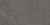 IMOLA STONCRETE 60x120 Dark grey STCR R12DG RM