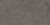 IMOLA STONCRETE 60x120 Dark grey STCR R12DG RM