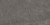 IMOLA STONCRETE 60x120 Dark grey STCR R12DG RM