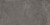 IMOLA STONCRETE 60x120 Dark grey STCR R12DG RM