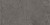 IMOLA STONCRETE 60x120 Dark grey STCR R12DG RM