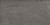IMOLA STONCRETE 60x120 Dark grey STCR R12DG RM