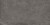 IMOLA STONCRETE 60x120 Dark grey STCR R12DG RM