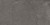 IMOLA STONCRETE 60x120 Dark grey STCR R12DG RM