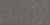 IMOLA STONCRETE 60x120 Dark grey STCR R12DG RM