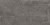 IMOLA STONCRETE 60x120 Dark grey STCR R12DG RM