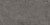 IMOLA STONCRETE 60x120 Dark grey STCR R12DG RM
