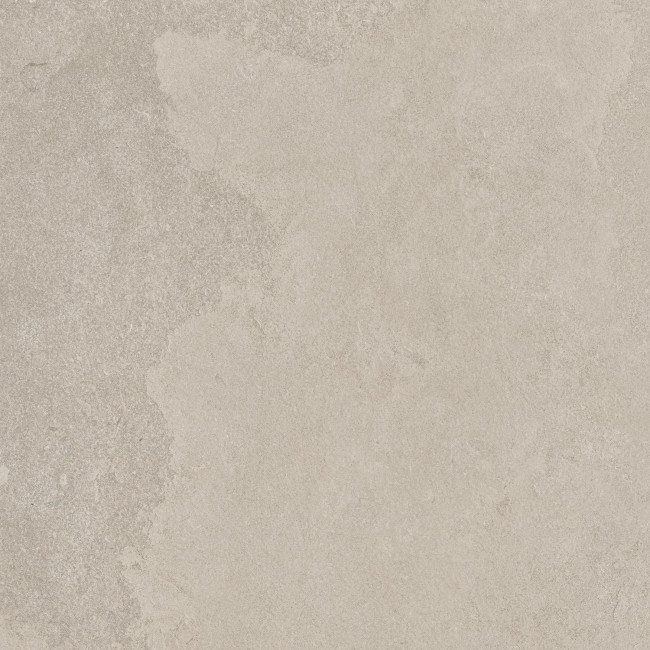 IMOLA THE ROCK 60x60 Dark beige DORSET6 60 RM