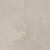 IMOLA THE ROCK 60x60 Dark beige DORSET6 60 RM