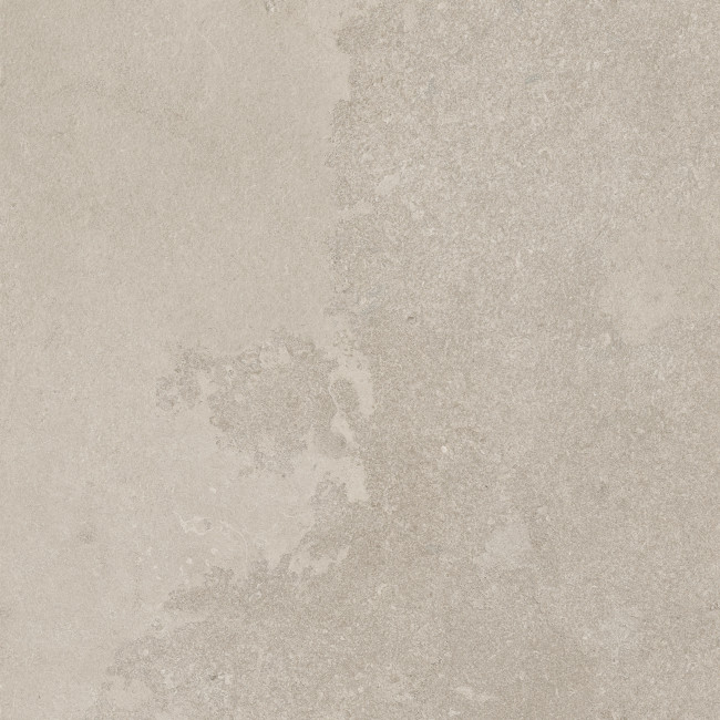 IMOLA THE ROCK 60x60 Dark beige DORSET6 60 RM