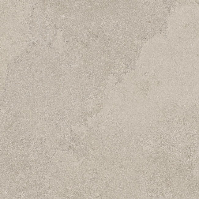 IMOLA THE ROCK 60x60 Dark beige DORSET6 60 RM