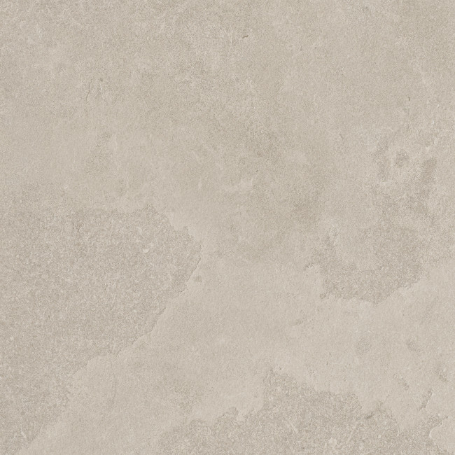 IMOLA THE ROCK 60x60 Dark beige DORSET6 60 RM