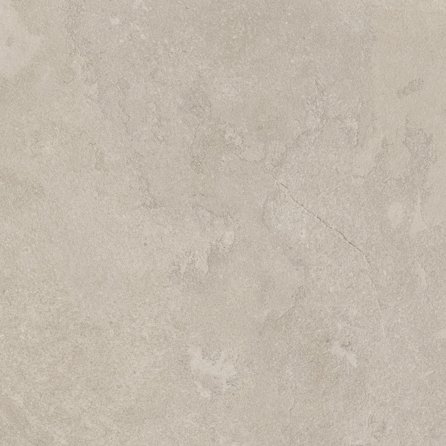 IMOLA THE ROCK 60x60 Dark beige DORSET6 60 RM
