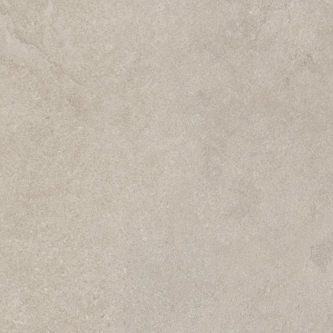 IMOLA THE ROCK 60x60 Dark beige DORSET6 60 RM