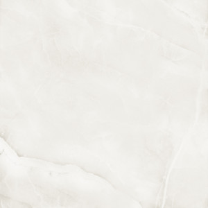 IMOLA THE ROOM 120x120 White ABS WH6 120 LP