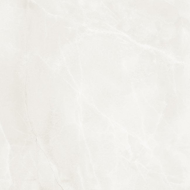 IMOLA THE ROOM 120x120 White ABS WH6 120 LP