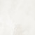 IMOLA THE ROOM 120x120 White ABS WH6 120 LP