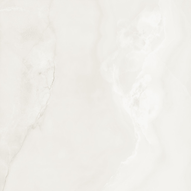 IMOLA THE ROOM 120x120 White ABS WH6 120 LP