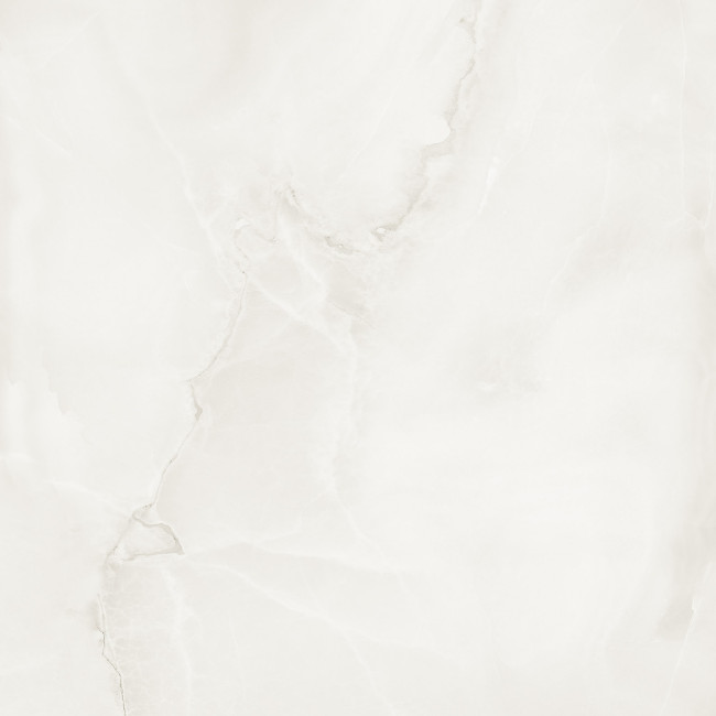 IMOLA THE ROOM 120x120 White ABS WH6 120 LP