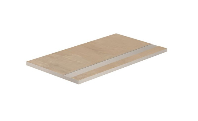 IMOLA TRAIL 30x60 Terracotta TCOT EMI BP60AS